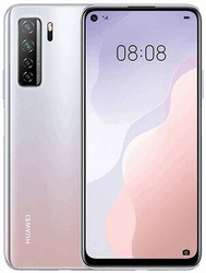 Прошивка телефона Huawei Nova 7 SE в Кемерово